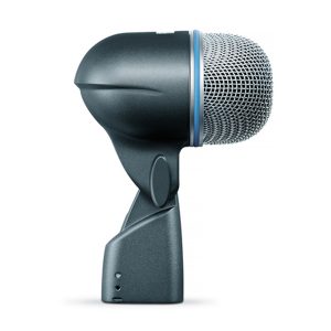 SHURE BETA 52A