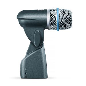 SHURE BETA 56