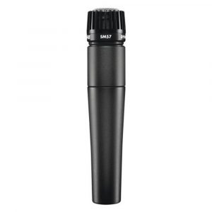 SHURE SM57