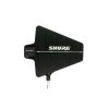 SHURE UA870WB