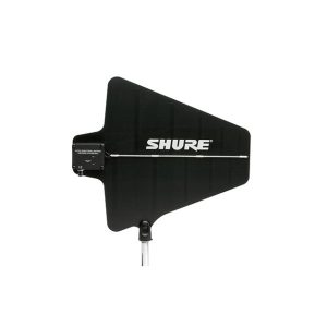 SHURE UA870WB