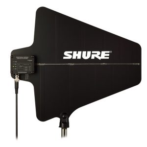 SHURE UA874E