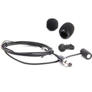 SHURE WL185