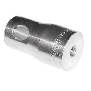 Adaptateur 7 cm pour cube (PROLYTE)