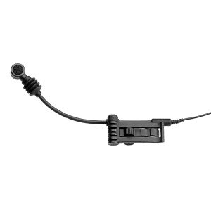 SENNHEISER e608