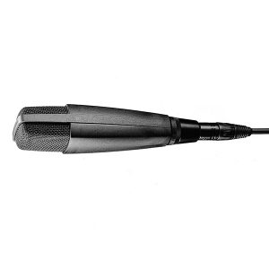 SENNHEISER MD 421