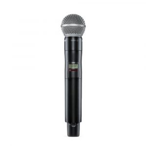 Shure AD2