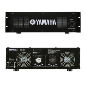 Alimentation YAMAHA PW800W