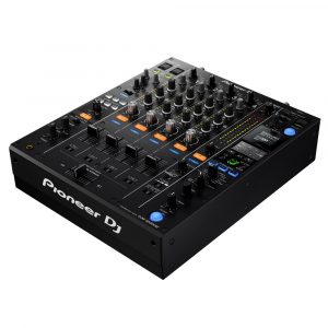 PIONEER DJM 900 Nexus 2