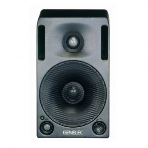 GENELEC 1029A