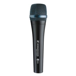 SENNHEISER e935